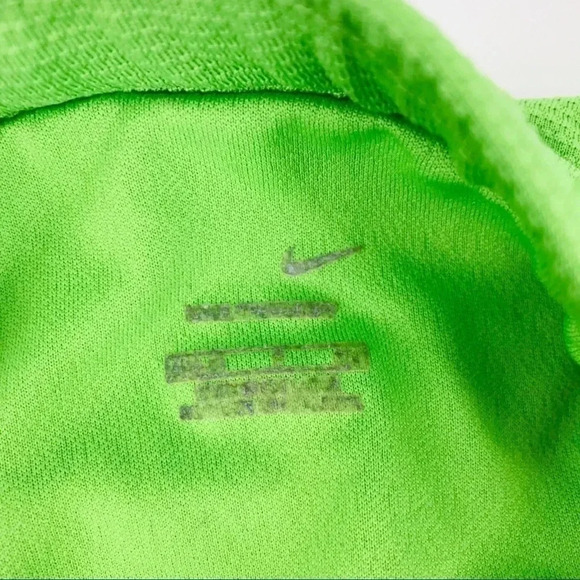 Nike Tempo running shorts - Picture 5 of 6